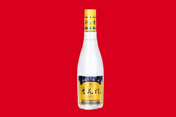 丹东东港市杏花村回收.jpg