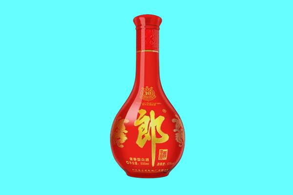 丹东东港市郎酒回收.jpg