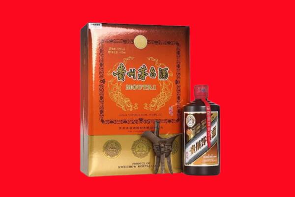 丹东东港市回收30年茅台酒.jpg