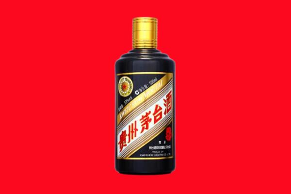 丹东东港市回收单瓶茅台酒.jpg